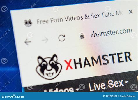 xhampster gay|Gay Porn Video Categories & All Sex Niches